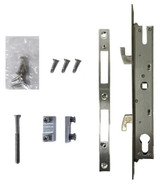 Lockton ELEV36 E-Series Narrow Smartlock for Sliding Doors