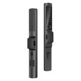 Lockton ELEV36 E-Series Narrow Smartlock for Sliding Doors