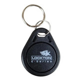 'E-Series' RFID KEYFOB suits Art. ELEV36