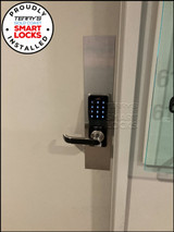 KAS NEO Cloud Lock LockS - Access
