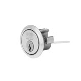 Lockwood C4 201 Rim Lock Cylinder 5kd