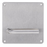 Lockwood 203 Interior Plate with 97 Lever