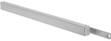 Lockwood 2616-193 Accessory for CAM Action Door Closers