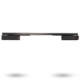 Lockwood 2616 Powered Double Door Closer