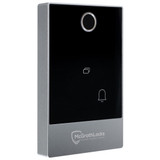 ML A02 Single Door Controller w Fingerprint