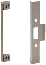 Lockwood Rebate Kits