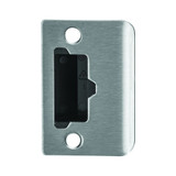 Lockwood Fabricator Strike Kit for 3782 Mortices