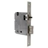 ML Mortice 60mm 8mm Low Spindle suit NX1, Albion
