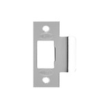 Lockwood 5200 T Strike