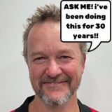 Qualified Locksmith Recommendation