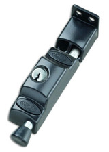 Lockwood 680 Patio Bolt