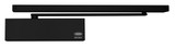 Lockwood Slide Arm Door Closer (7714SRDA)