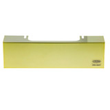 Lockwood 7726 - 171 Formed Cover Kit 7726 Series