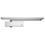 Lockwood Slide Arm Door Closer (7726SRDA)