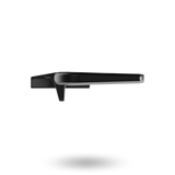 Interlock Avon Non Locking
