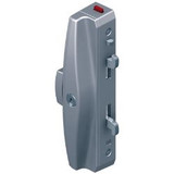 Lockwood Onyx Slim Pull/Slim Pull No Strike 5-Pin Cylinder