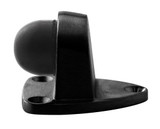 Lockwood Floor Mounted Door Stop (A250)