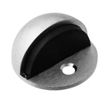 Lockwood Half Moon Door Stop