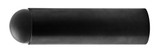 Lockwood A300 Wall Mounted Door Stop - 75 mm &times; 19 mm