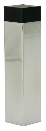 Lockwood Door Stop