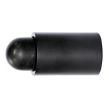 Lockwood Wall Mounted Door Stop