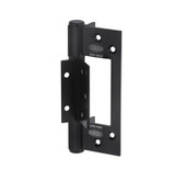 Lockwood Fast Fix Commercial Aluminium Hinge