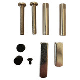 McGrath Windsor Fire Rated Smartlock inc 60/70mm Adjustable Latch