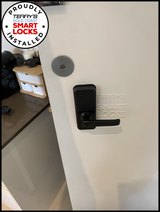 McGrath Windsor installation photo