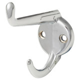 Lockwood Hat & Coat Hook (L45)