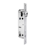 Euro Smart Mortice Lock Hinged Door 65/85mm