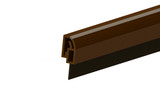 Lorient Plastic Door Bottom Seal 930mm
