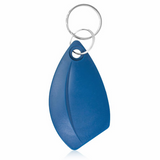 Easy Unlock RFID Tag 13.56Mhz Mifare Blue