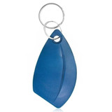 Easy Unlock RFID Tag 13.56Mhz Mifare Blue