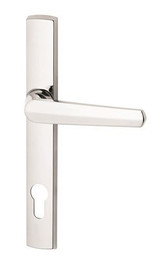 Lockwood Palladium 27 Indicating 2Point Standard St No Cylinder