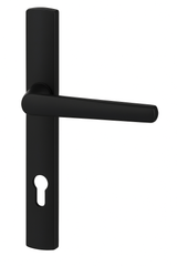 Lockwood Palladium 27 Indicating 2Point Standard St No Cylinder