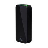 ASSA ABLOY SMARTair i-Reader R4N Slim – MIFARE RFID Wall Reader with Openow Mobile Access