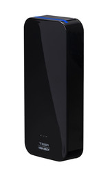 SMARTair I - Reader R4N Mifare Slim