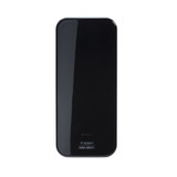 ASSA ABLOY SMARTair i-Reader R4N Slim – MIFARE RFID Wall Reader for Update-on-Card Systems