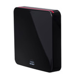 ASSA ABLOY SMARTair i-Reader R4N Wide – MIFARE RFID Wall Reader