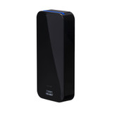 ASSA ABLOY SMARTair i-Reader R4N Slim – Wireless Online MIFARE Wall Reader with Openow Mobile Access