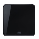 SMARTair I - ReaderR4NWireless/Open NowMifare Wide