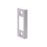 Lockwood 201 Nlatch OpenOut Strike (Box of 10)