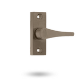 Lockwood 3540 Series - Escape Turn & Accy Packet