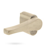 Lockwood 3540 DW - Left Hand Turn Knob Assembly Suit - Right Hand Door