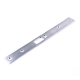 Lockwood 3580 Series - Cover Plate Two Piece