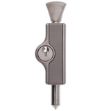 Whitco W2203 Windowbolt Cylinder4