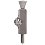 Whitco W220331 Window Bolt 5disc