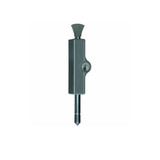 Whitco W22063 Patio Bolt 5disc D5