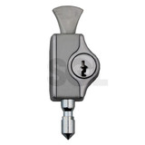 Whitco W222301 Mini Window Bolt Cylinder4