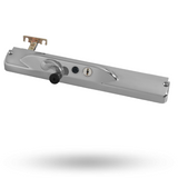 Whitco MK8 Chainwinder Push Lock RP Cylinder4